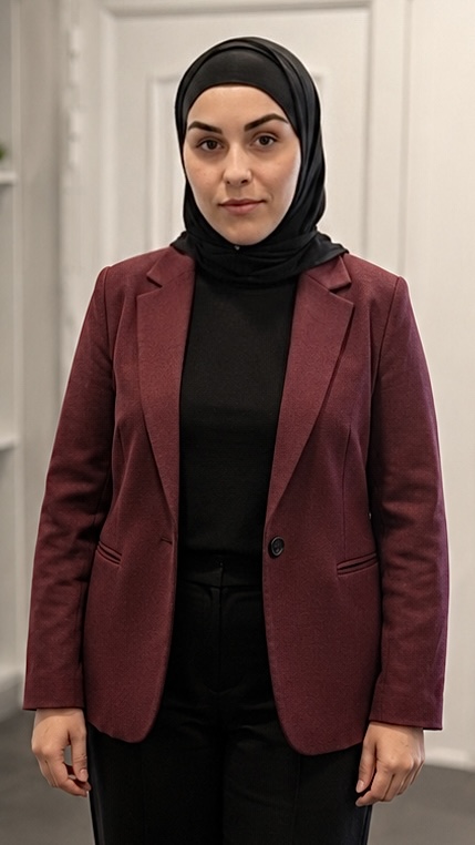 Léa